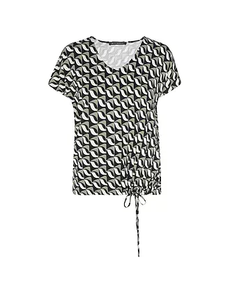 BETTY BARCLAY | T-Shirt | 